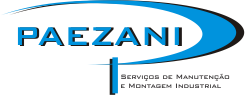 Paezani Sorocaba | Aços Rápidos